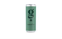G Spot Soothe Scarlet Apple and Sage 250ml