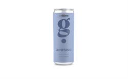 G Spot Arouse Passionfruit & Habanero 250ml