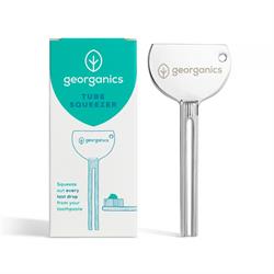Geo Organics Tube Squeezer