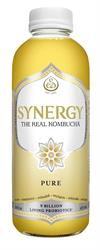 GTs Synergy Kombucha Synergy Pure Original Kombucha 473ml
