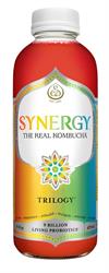 GTs Synergy Kombucha Synergy Kombucha Trilogy 473ml