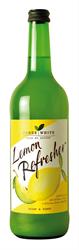 Great Uncle Cornelius Lemon Refresher 750ml