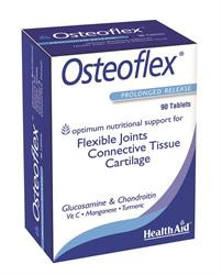 HealthAid Osteoflex Blister - 90 Tablets