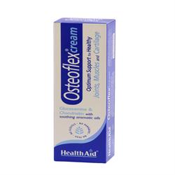 HealthAid Osteoflex Cream 100ml