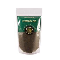 Hambleden Herbs Hambleden Herbs Organic Everyday loose leaf tea 70g