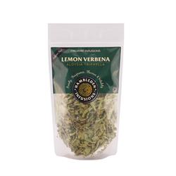 Hambleden Herbs Hambleden Herbs Organic loose leaf tea 20g