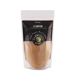 Hambleden Herbs Hambleden Herbs Organic Carob powder 150g