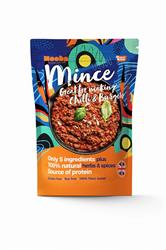 Hooba Hooba Meat-Free Mince 300g