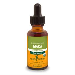 Herb Pharm Herb Pharm Maca Extract 30ml