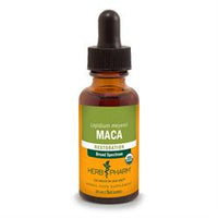 Herb Pharm Herb Pharm Maca Extract 30ml
