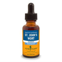 Herb Pharm Herb Pharm St John's Wort 30ml