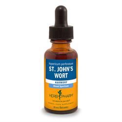 Herb Pharm Herb Pharm St John's Wort 30ml