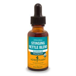 Herb Pharm Herb Pharm Stinging Nettle 30ml