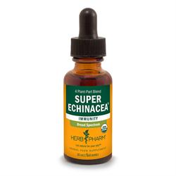 Herb Pharm Herb Pharm Super Echinacea 30ml