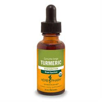 Herb Pharm Herb Pharm Turmeric 30ml