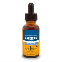 Herb Pharm Herb Pharm Valerian Extract 30ml