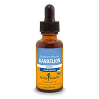 Herb Pharm Herb Pharm Dandelion 30ml