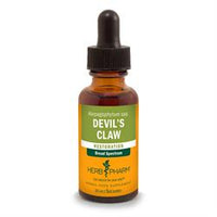 Herb Pharm Herb Pharm Devil's Claw 30ml