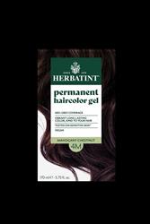 Herbatint Mahogany Chestnut Ammonia Free hair Colour 4M 150ml