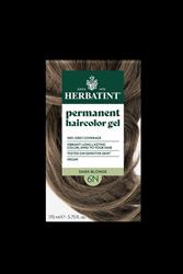 Herbatint Dark Blonde Ammonia Free hair Colour 6N 150ml