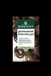 Herbatint Golden Blonde Ammonia Free hair Colour 7D 150ml