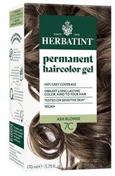 Herbatint Ash Blonde Hair Colour 7C 170ml