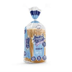 Heylo Heylo Bread - Lighter White 300g