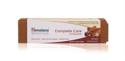 Himalaya Herbal Healthcare Complete Care Toothpaste Simply Cinnamon 150g
