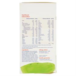 Hipp Anti Reflux Milk 800g