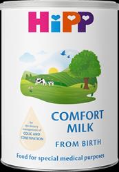 Hipp HiPP Comfort Baby Milk Powder Formula