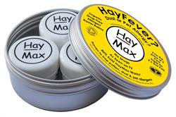 HayMax HayMax Pure 3 for 2 Triple Saver Pack 3 x 5ml