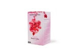 Hampstead Tea Hampstead Tea Red Fruits 20 Bag