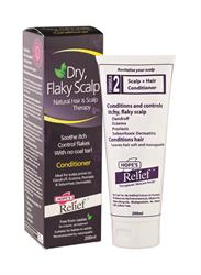 Hopes Relief Hopes Relief Conditioner 200ml