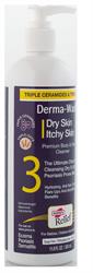 Hopes Relief Hope's Relief Derma Wash