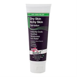 Hopes Relief Gel-Lotion 110g