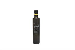 Hellenic Sun Extra-Virgin Olive Oil 500ml