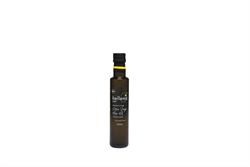 Hellenic Sun Extra-Virgin Olive Oil 250ml