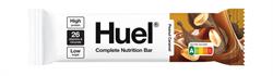 Huel Huel Peanut Caramel Complete Nutrition Bar 55g
