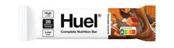 Huel Huel Complete Nutrition Bar 55g