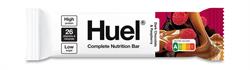 Huel Huel Complete Nutrition Bar Dark Chocolate & Raspberry