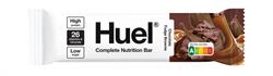 Huel Huel Complete Nutrition Bar Chocolate Fudge Brownie