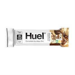 Huel Huel Complete Nutrition Bar Cookie Dough 51g