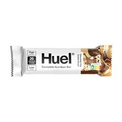 Huel Huel Complete Nutrition Bar Cookie Dough 55g