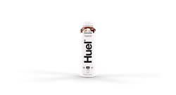 Huel Huel Chocolate Ready-to-drink 500ml
