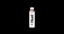 Huel Huel Chocolate Ready-to-drink 500ml