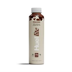 Huel Huel Lite Ready-to-drink Chocolate 500ml