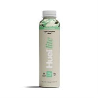 Huel Huel Lite Ready-to-drink Vanilla Matcha 500ml