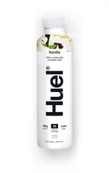 Huel Huel Vanilla Ready-to-drink 500ml