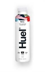 Huel Huel Berry Ready-to-drink 500ml