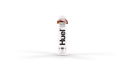 Huel Huel Iced Coffee Caramel Ready-to-drink 500ml